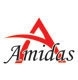 Amidas Rent A Car